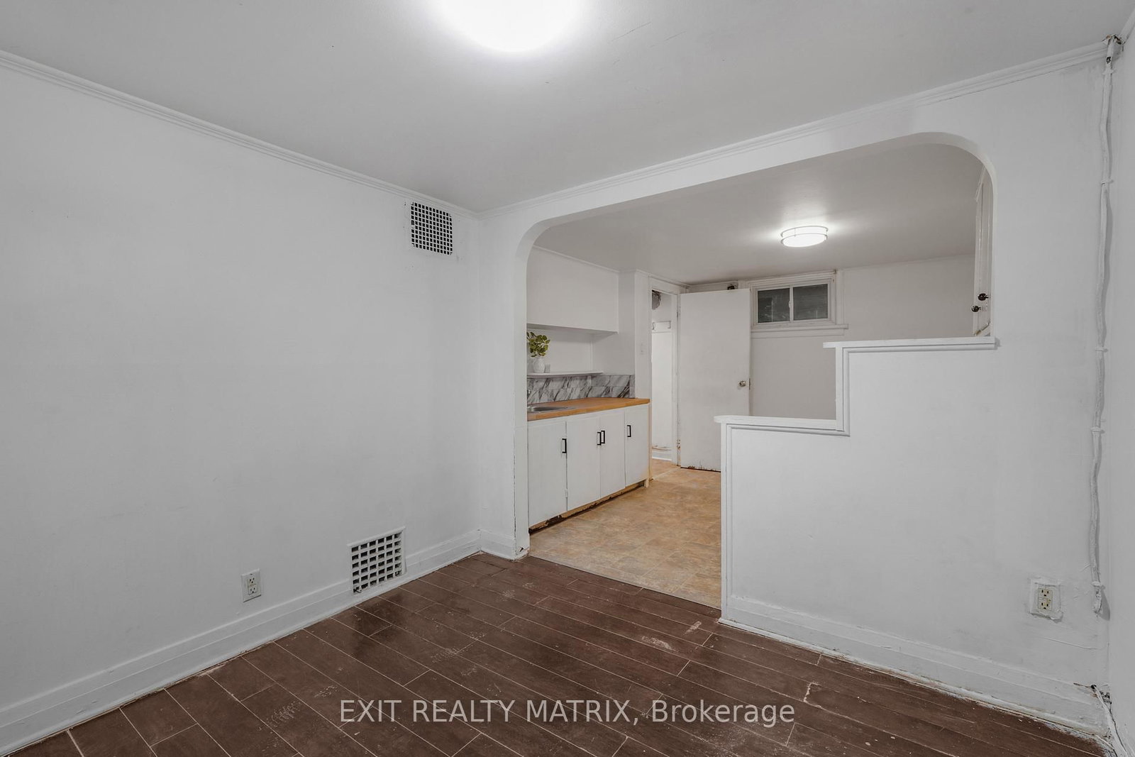 261 Montfort Street • Ottawa, ON photo 26