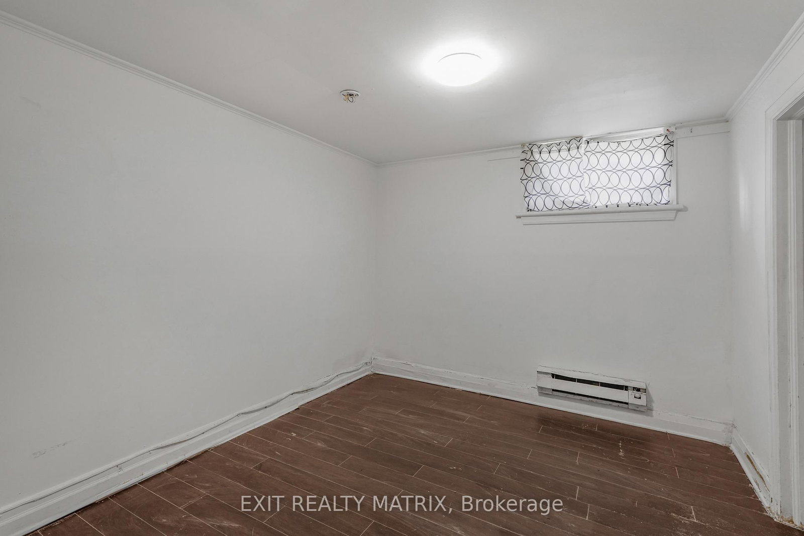 261 Montfort Street • Ottawa, ON photo 27