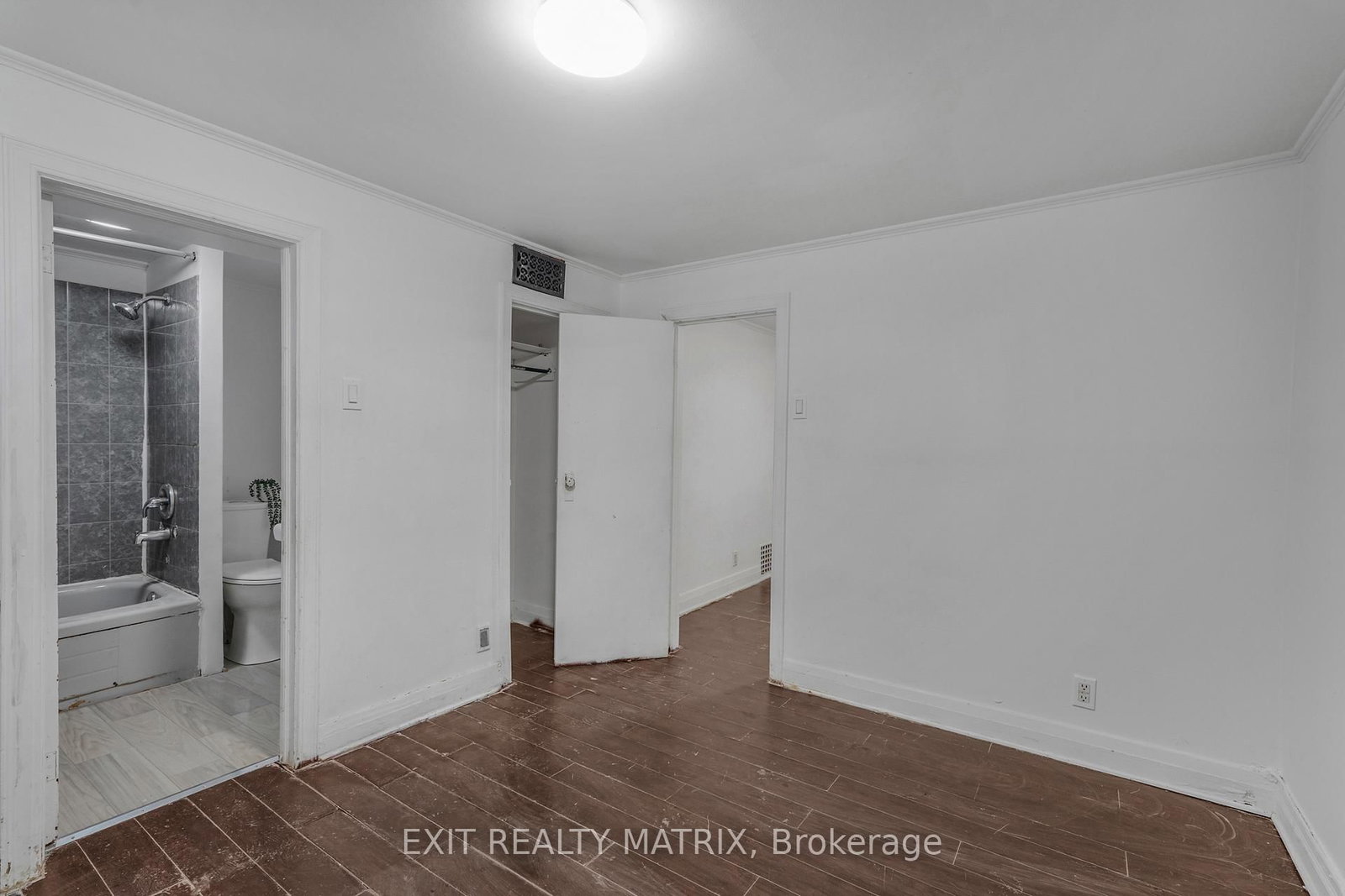261 Montfort Street • Ottawa, ON photo 28