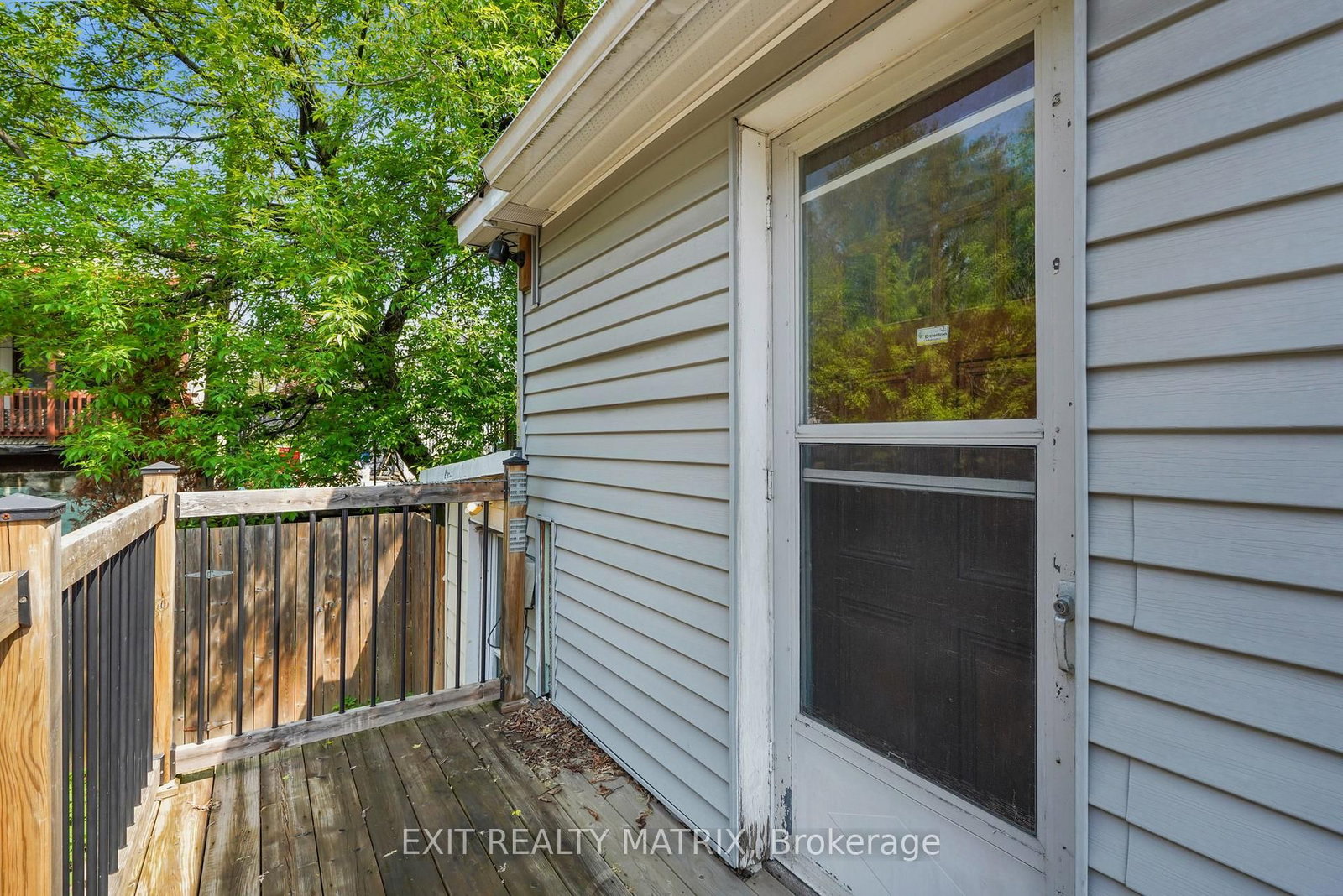 261 Montfort Street • Ottawa, ON photo 31