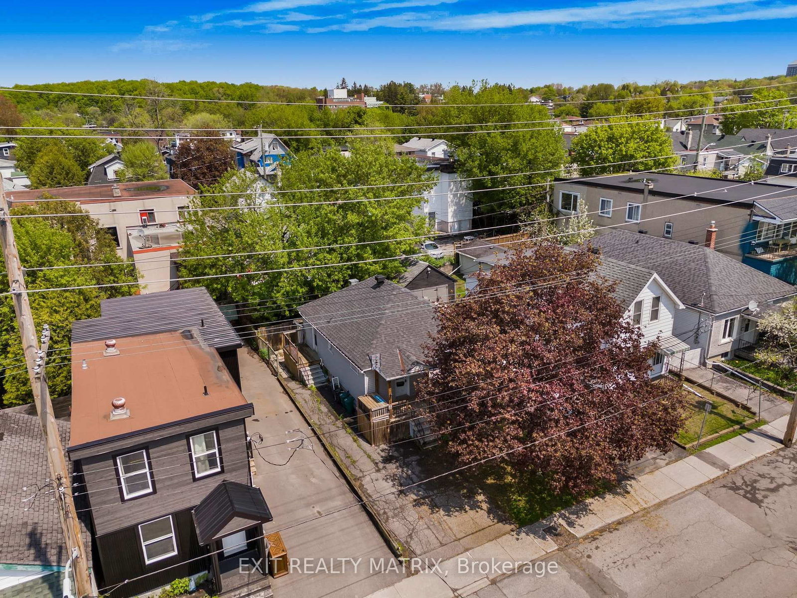 261 Montfort Street • Ottawa, ON photo 32