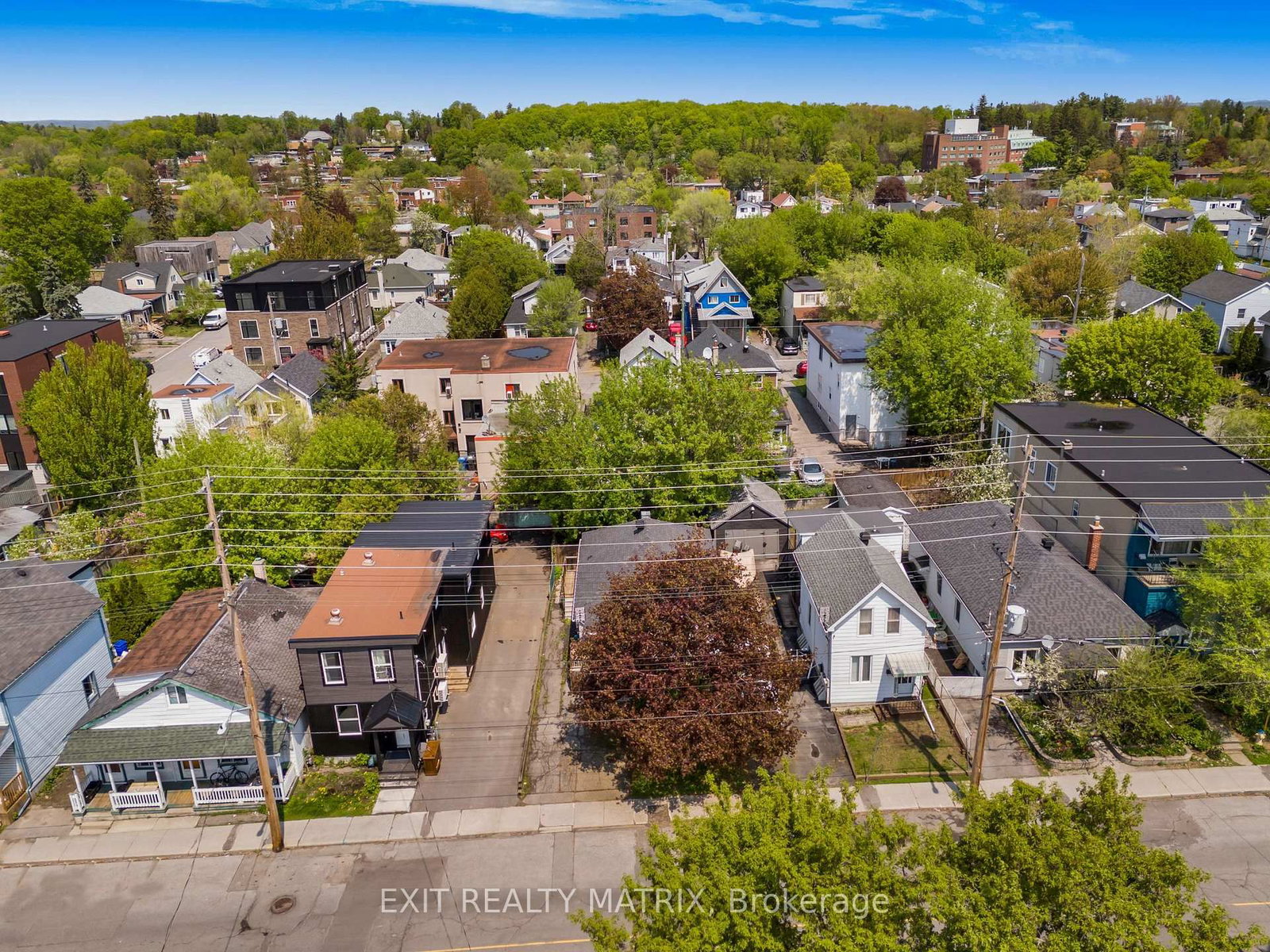 261 Montfort Street • Ottawa, ON photo 33