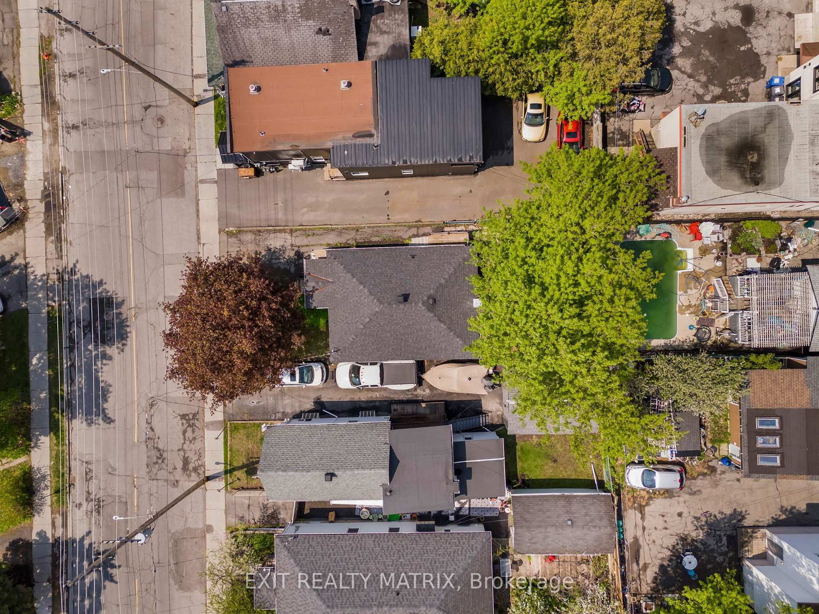 261 Montfort Street • Ottawa, ON photo 35