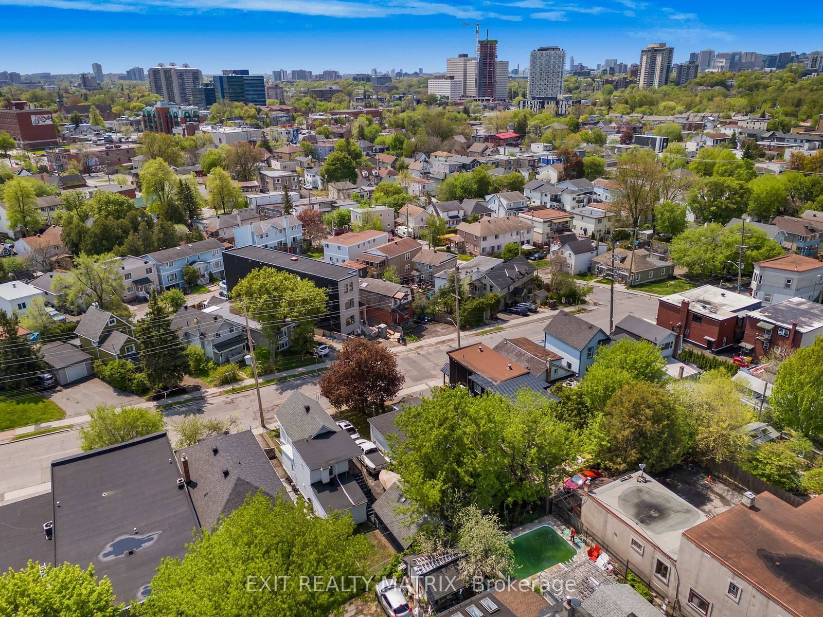 261 Montfort Street • Ottawa, ON photo 36