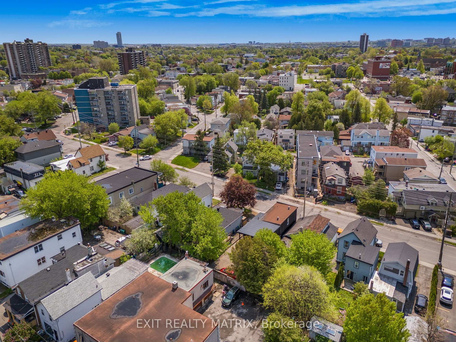 261 Montfort Street • Ottawa, ON photo 37