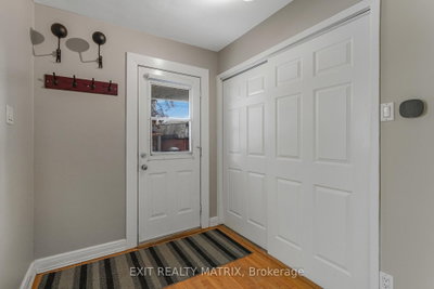 261 Montfort Street • Ottawa, ON photo 4