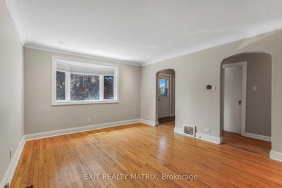 261 Montfort Street • Ottawa, ON photo 7