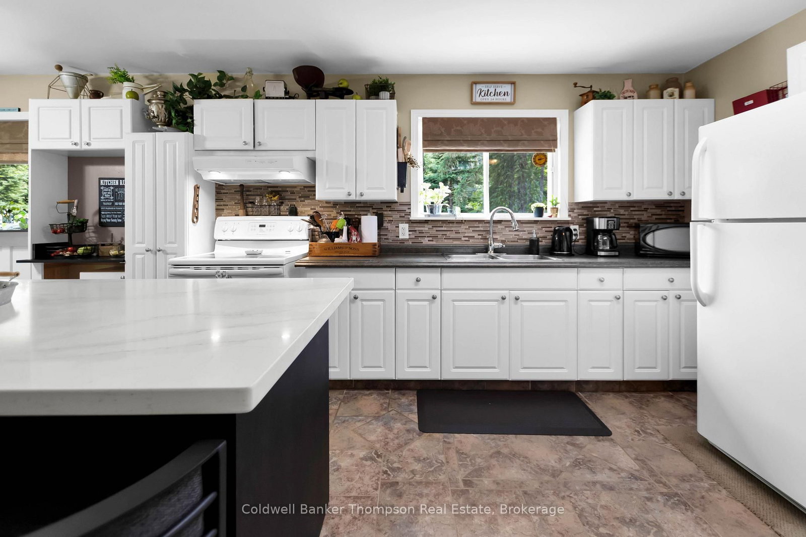191 12th Concession Road • Kearney, ON photo 11