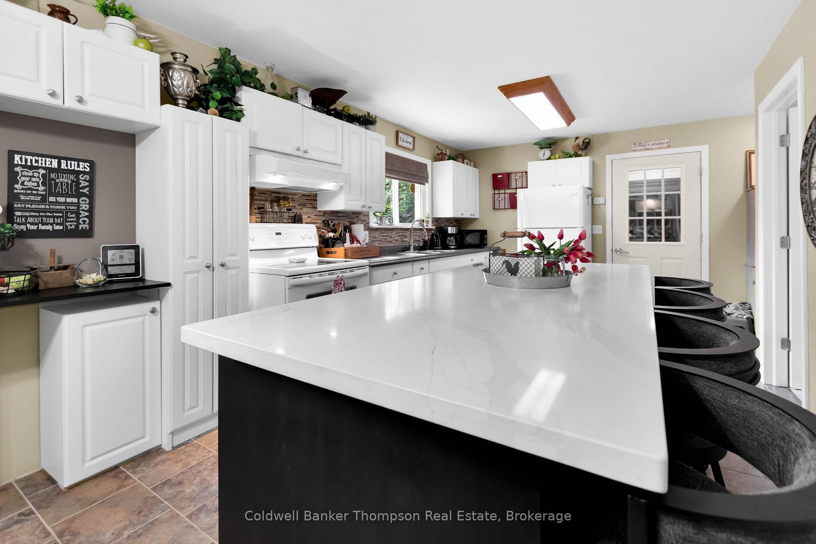 191 12th Concession Road • Kearney, ON photo 13