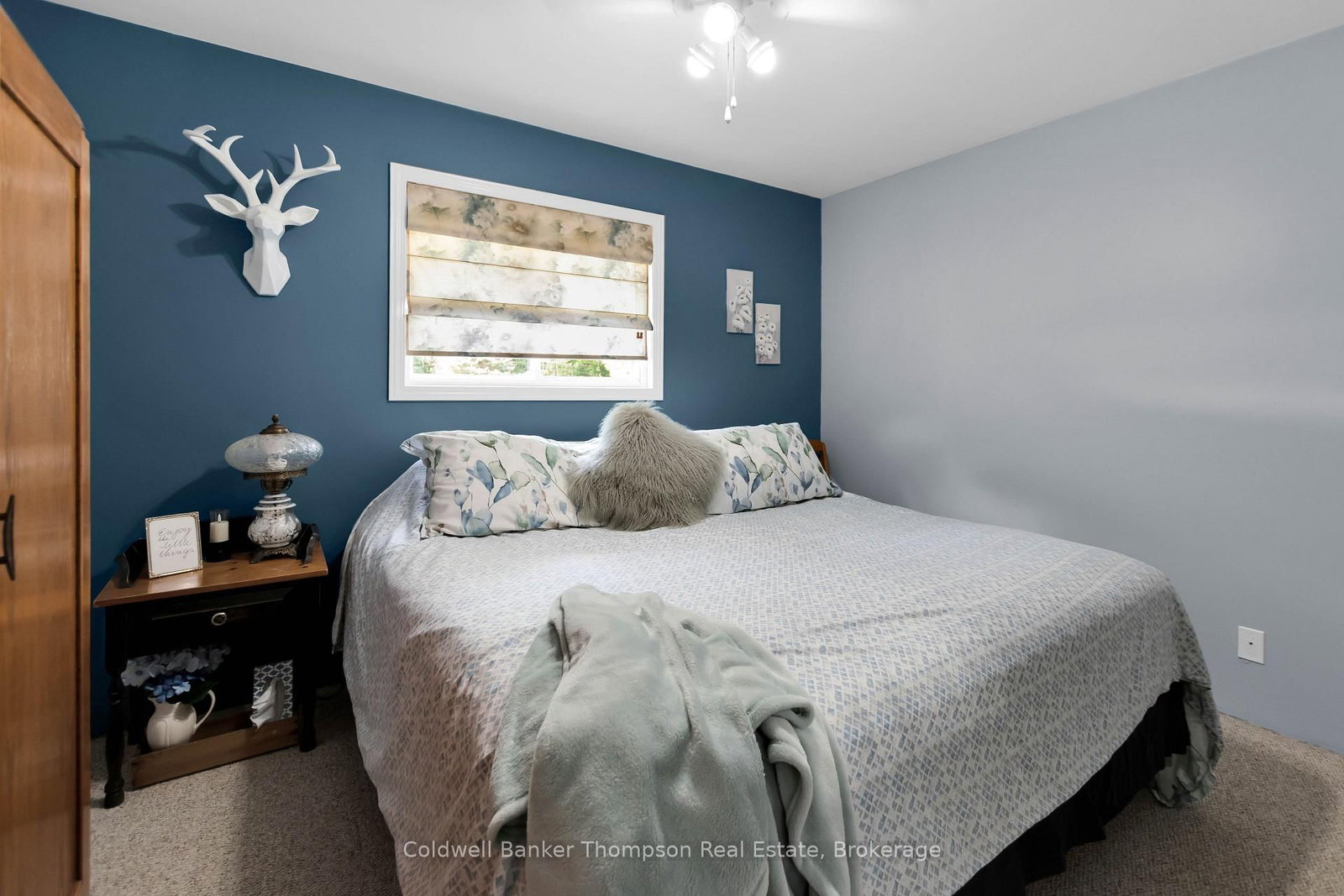 191 12th Concession Road • Kearney, ON photo 20