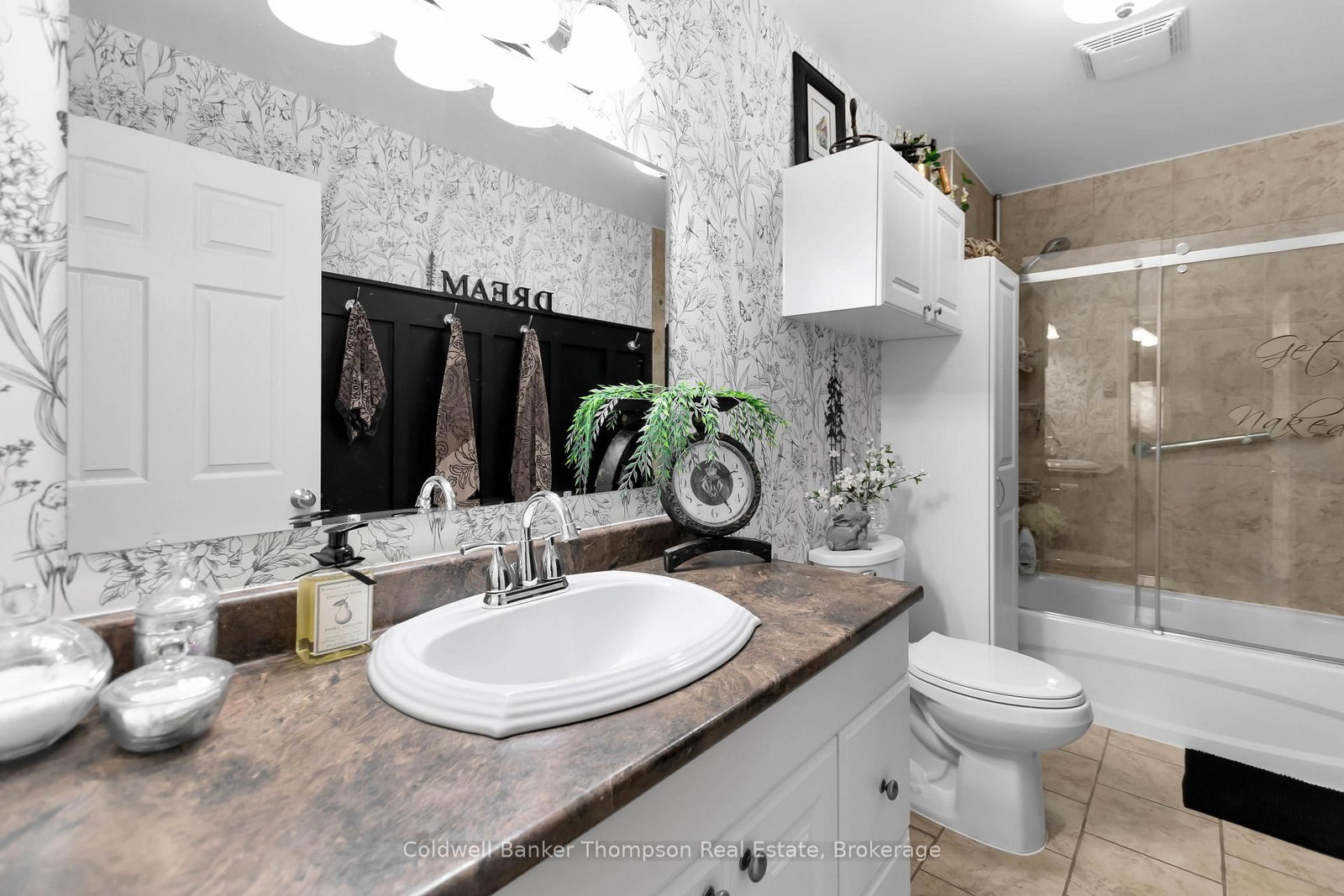 191 12th Concession Road • Kearney, ON photo 22