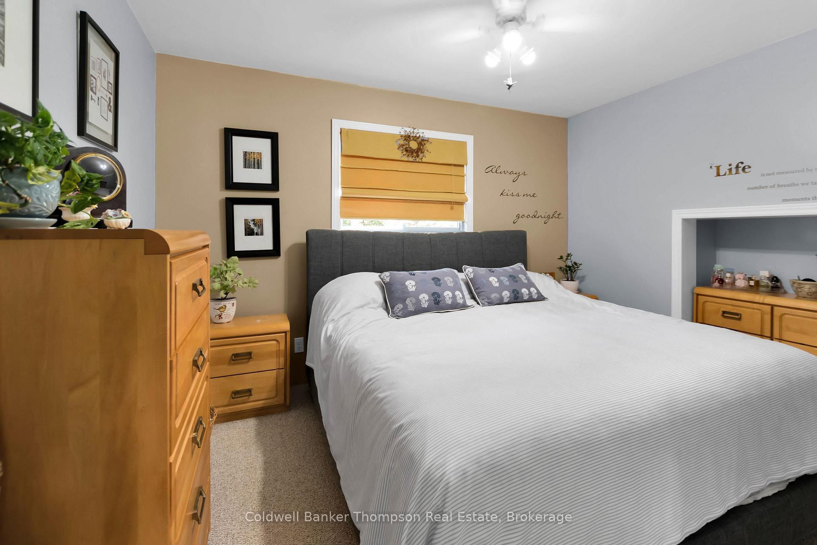 191 12th Concession Road • Kearney, ON photo 24