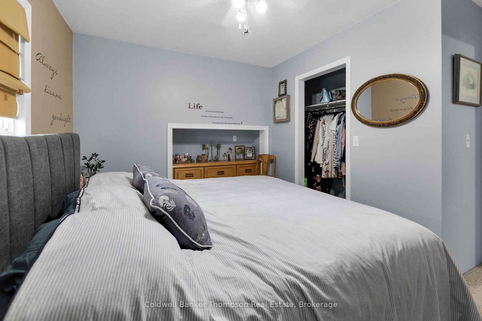 191 12th Concession Road • Kearney, ON photo 25