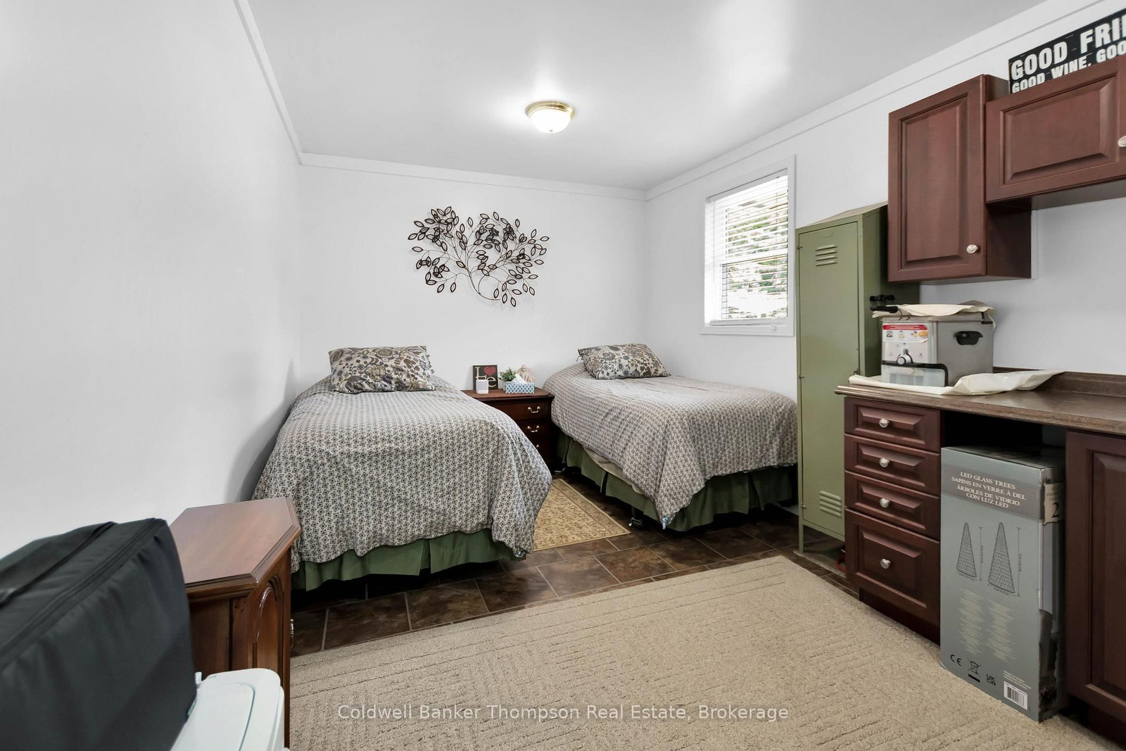 191 12th Concession Road • Kearney, ON photo 26
