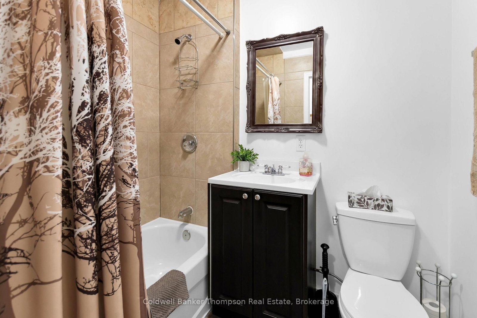 191 12th Concession Road • Kearney, ON photo 27