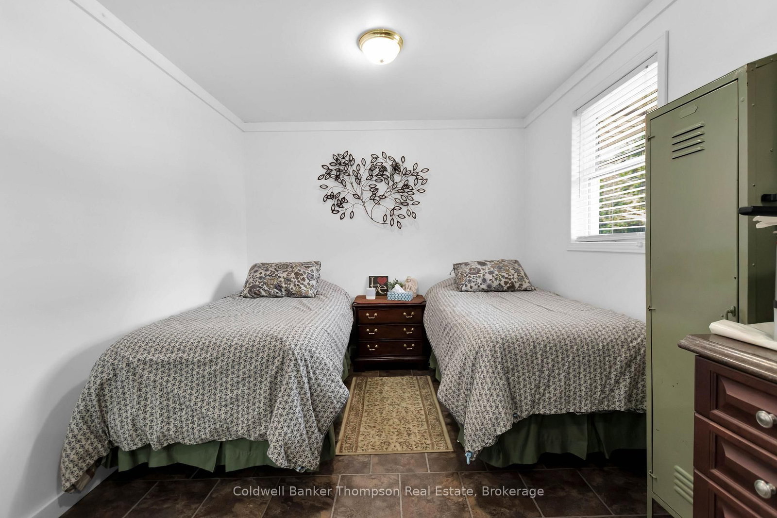 191 12th Concession Road • Kearney, ON photo 28