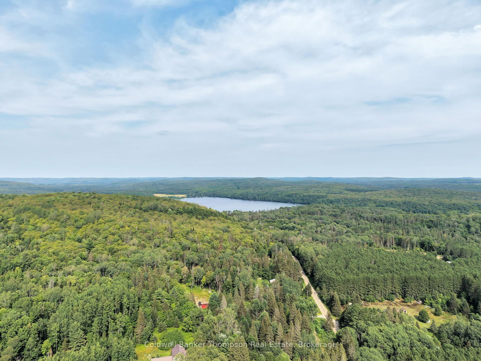 191 12th Concession Road • Kearney, ON photo 41