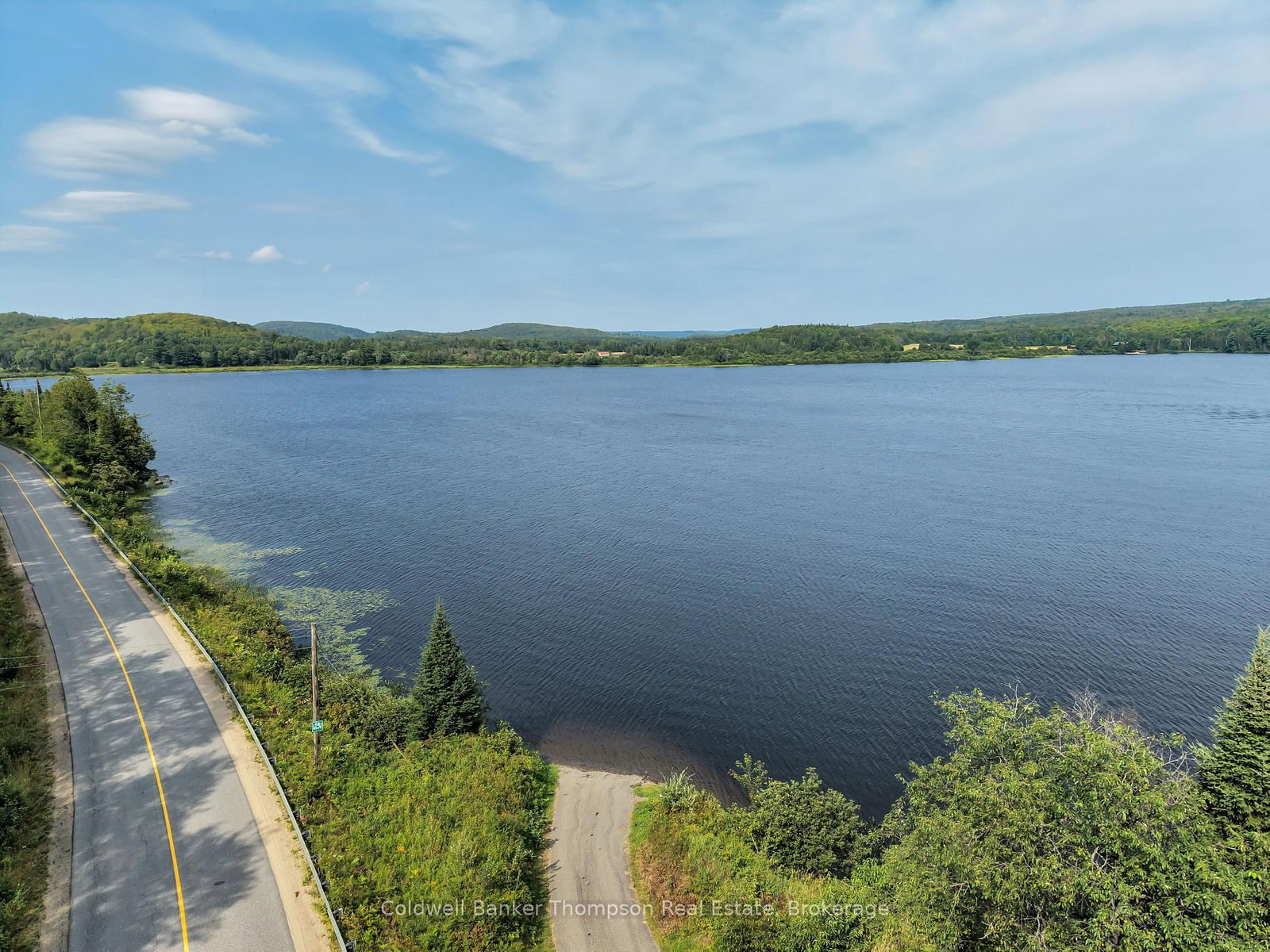 191 12th Concession Road • Kearney, ON photo 42