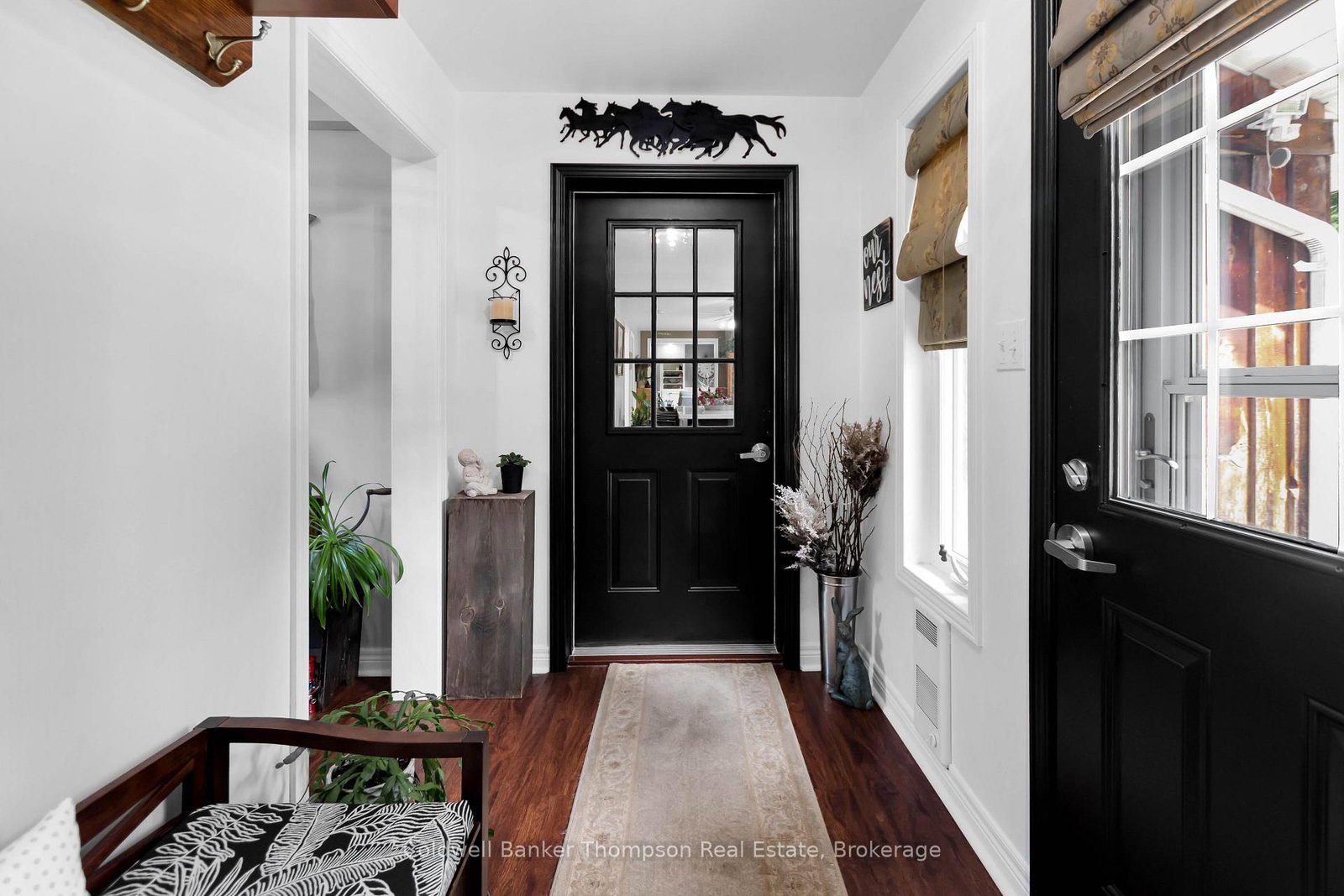 191 12th Concession Road • Kearney, ON photo 6