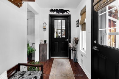 191 12th Concession Road • Kearney, ON photo 6