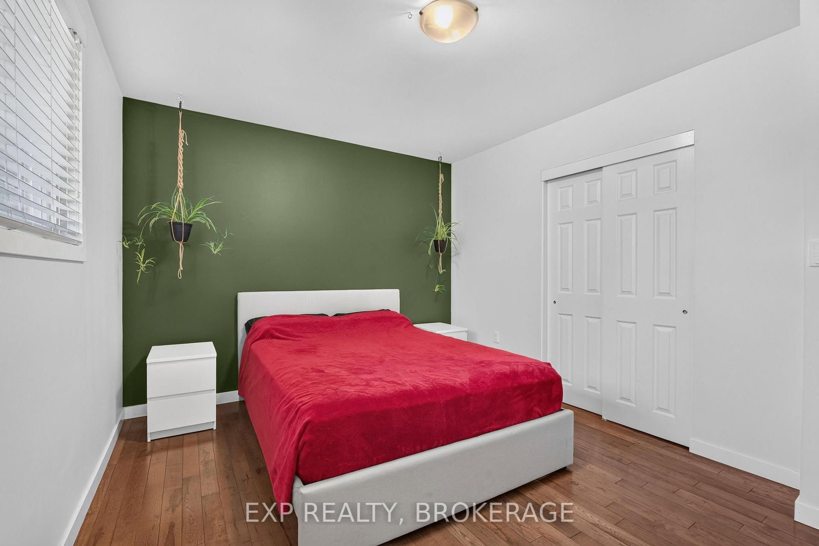 659 SUSSEX Boulevard • Kingston, ON photo 14