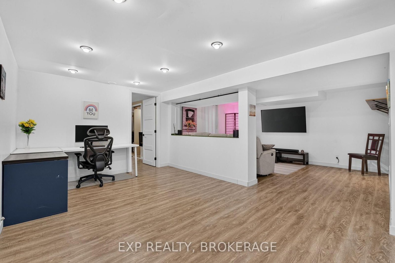 659 SUSSEX Boulevard • Kingston, ON photo 21