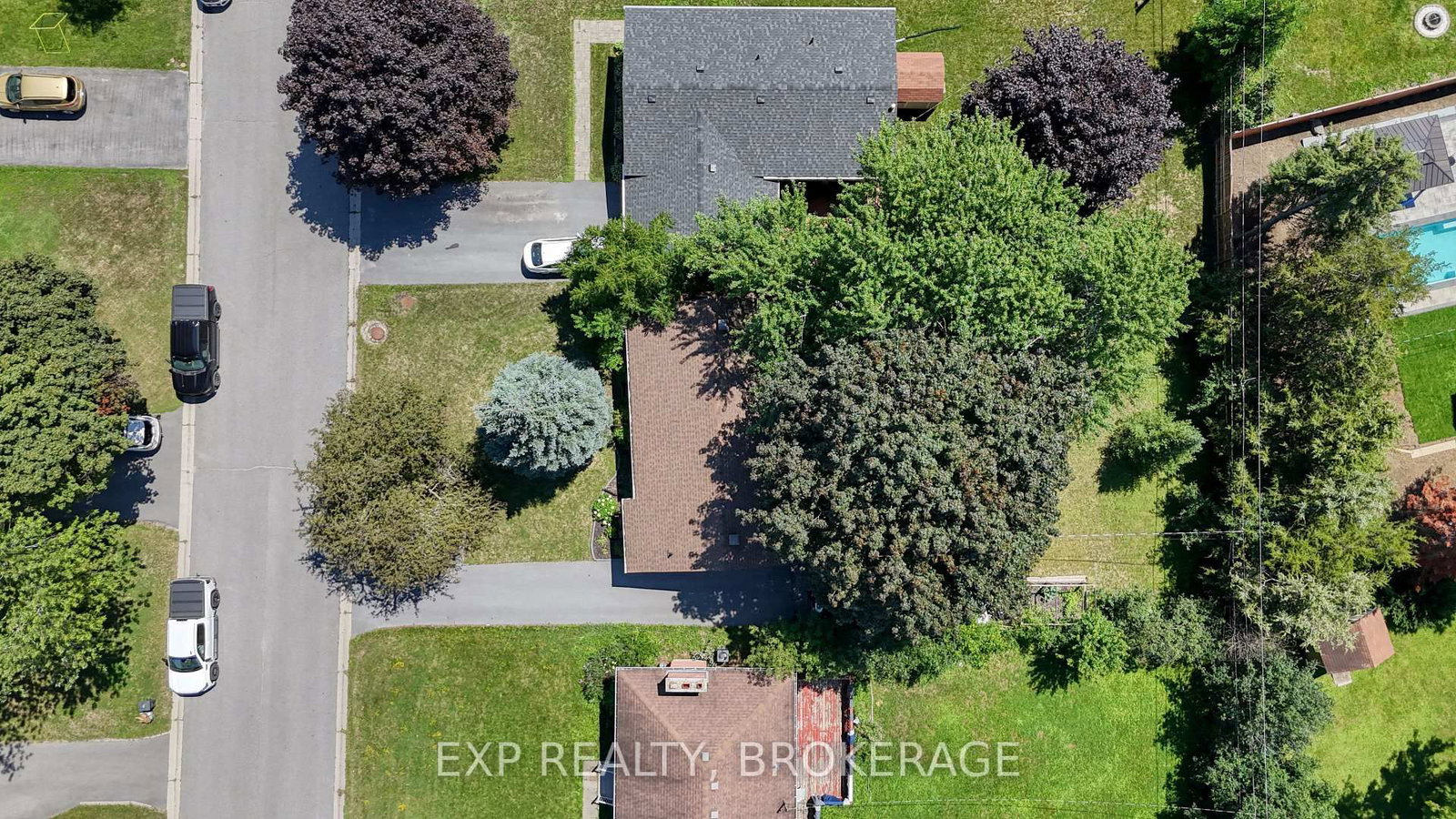 659 SUSSEX Boulevard • Kingston, ON photo 32