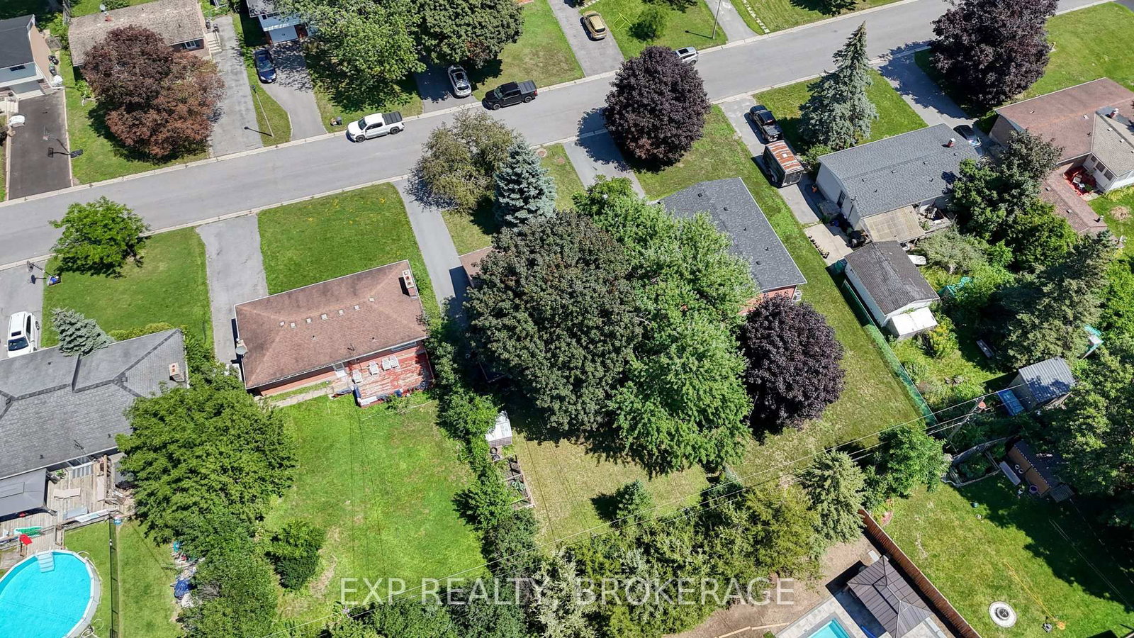 659 SUSSEX Boulevard • Kingston, ON photo 33