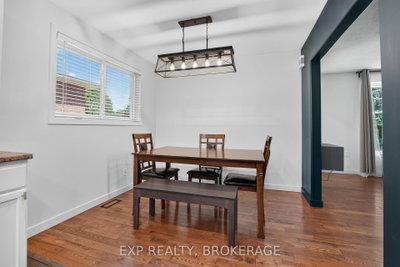 659 SUSSEX Boulevard • Kingston, ON photo 9
