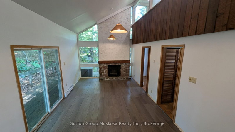 213 Woodland Drive