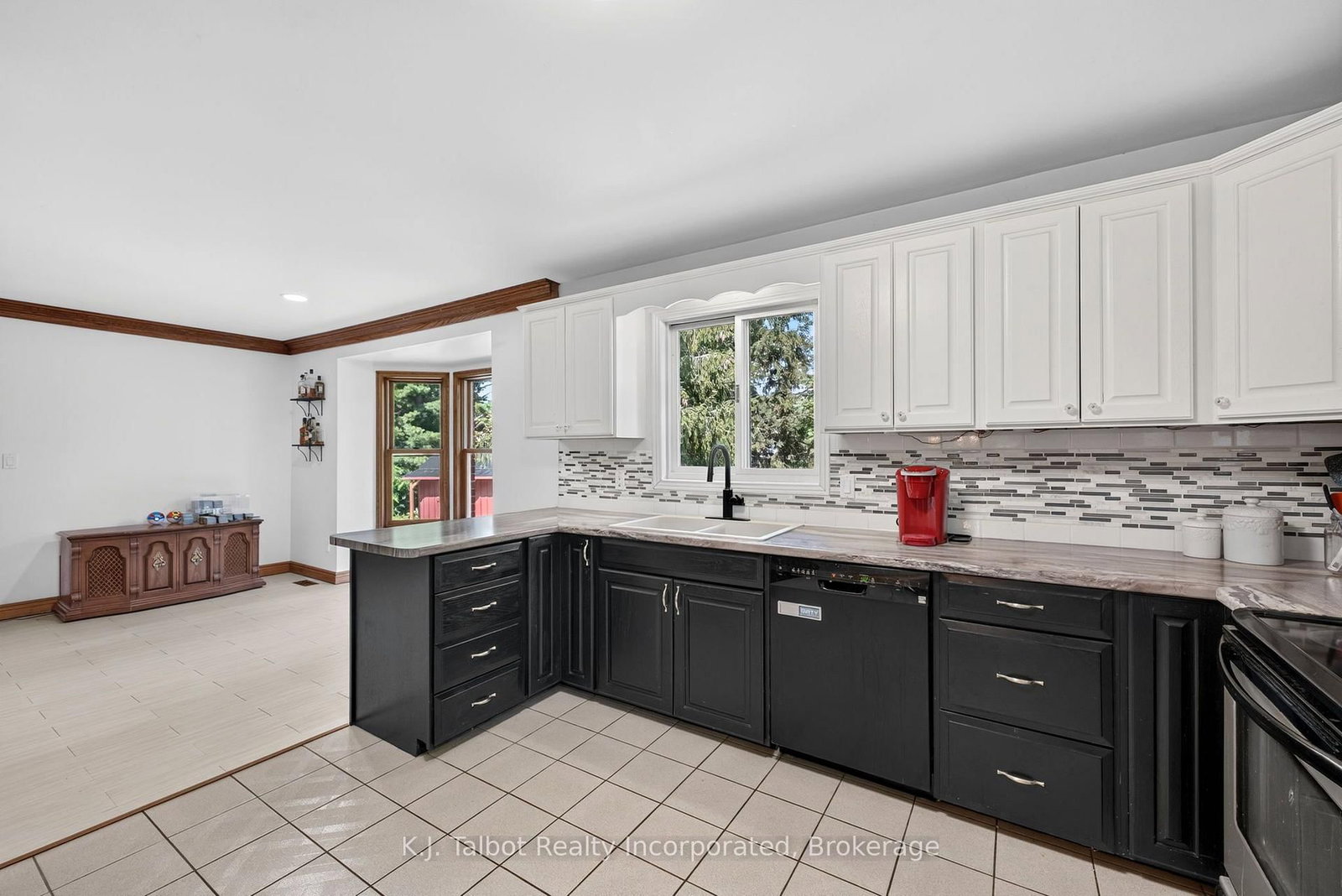 4 John Avenue • Bluewater, ON photo 14