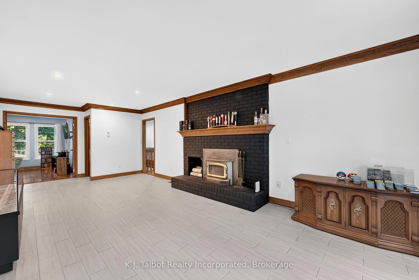 4 John Avenue • Bluewater, ON photo 18