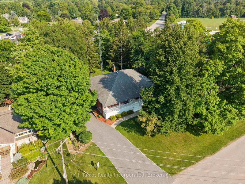 4 John Avenue
