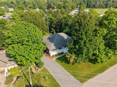 4 John Avenue • Bluewater, ON photo 2