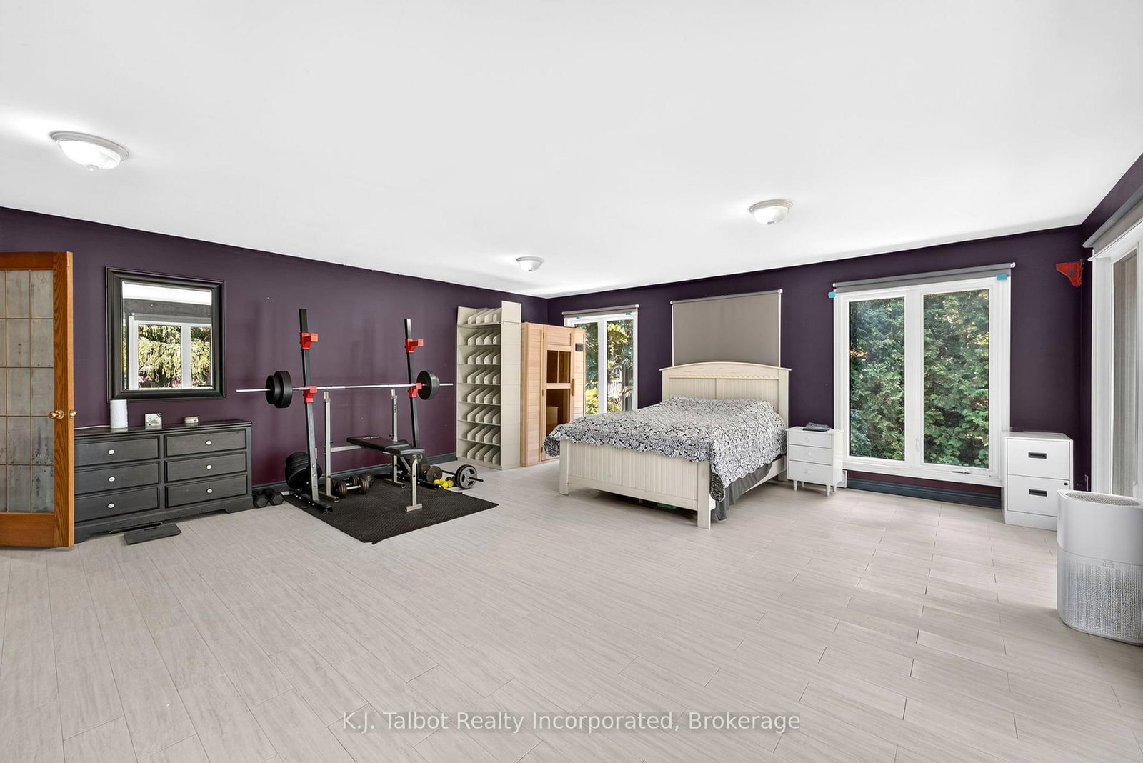 4 John Avenue • Bluewater, ON photo 21