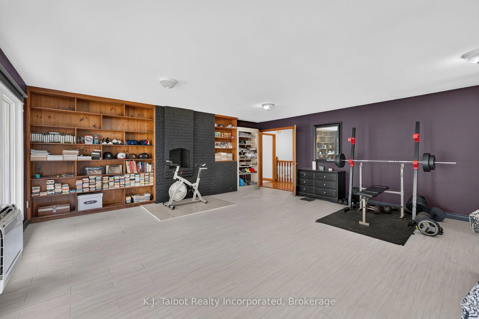 4 John Avenue • Bluewater, ON photo 22