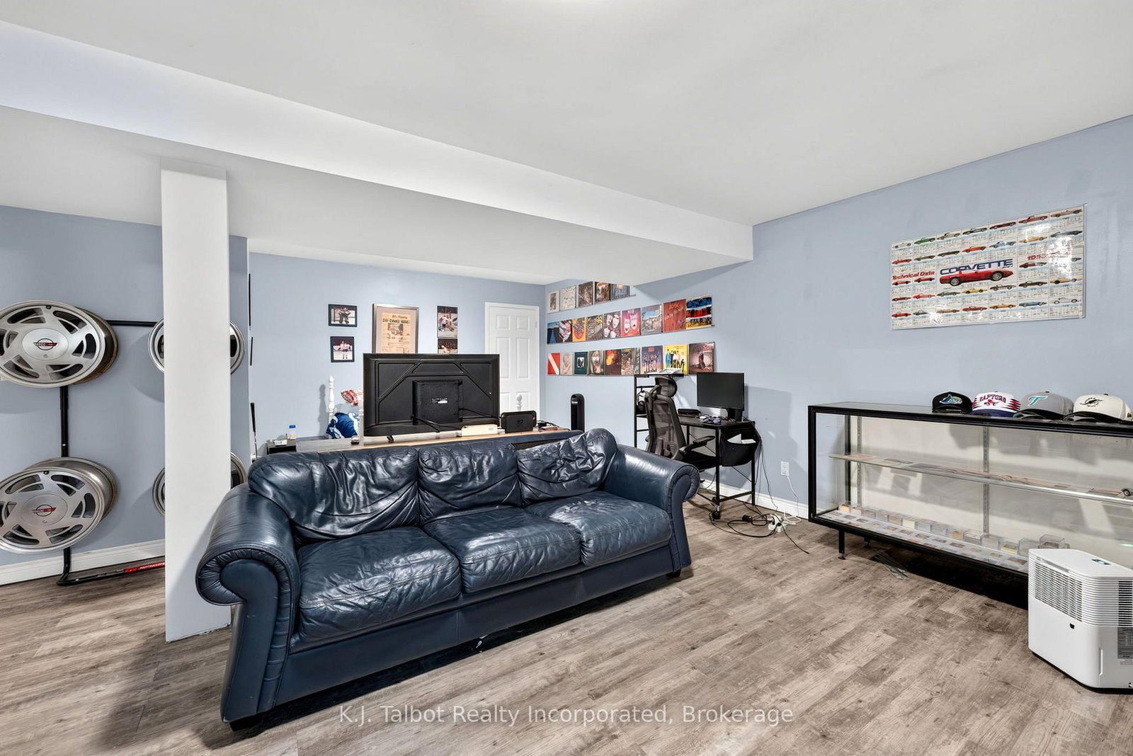 4 John Avenue • Bluewater, ON photo 28
