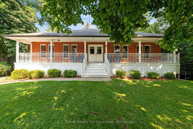 4 John Avenue • Bluewater, ON photo 3