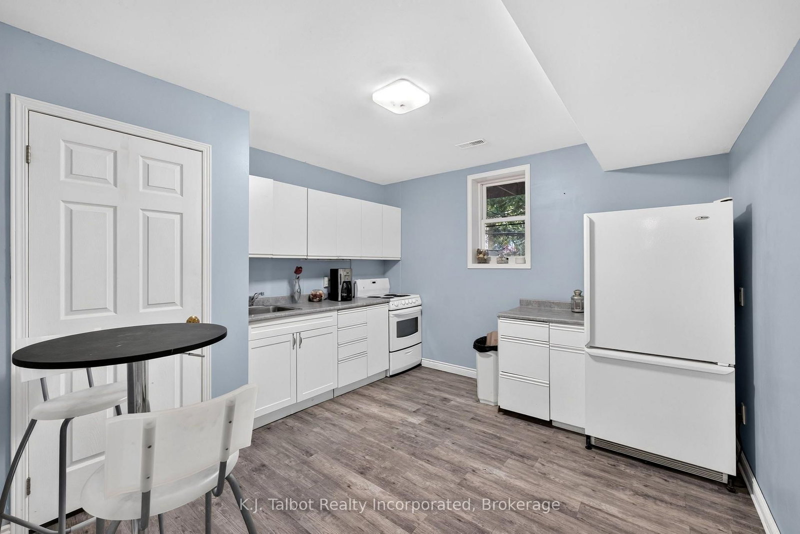 4 John Avenue • Bluewater, ON photo 33