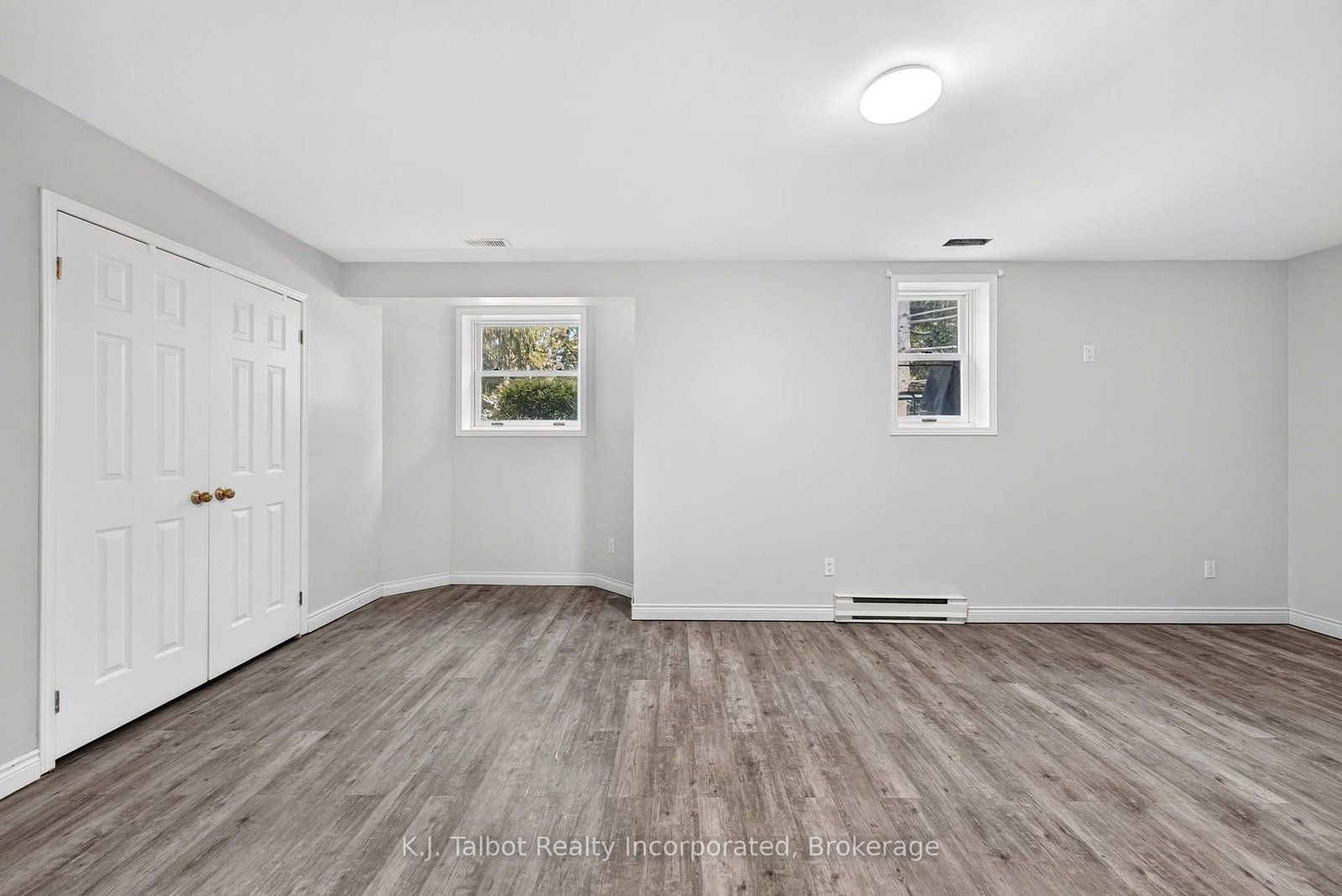 4 John Avenue • Bluewater, ON photo 35