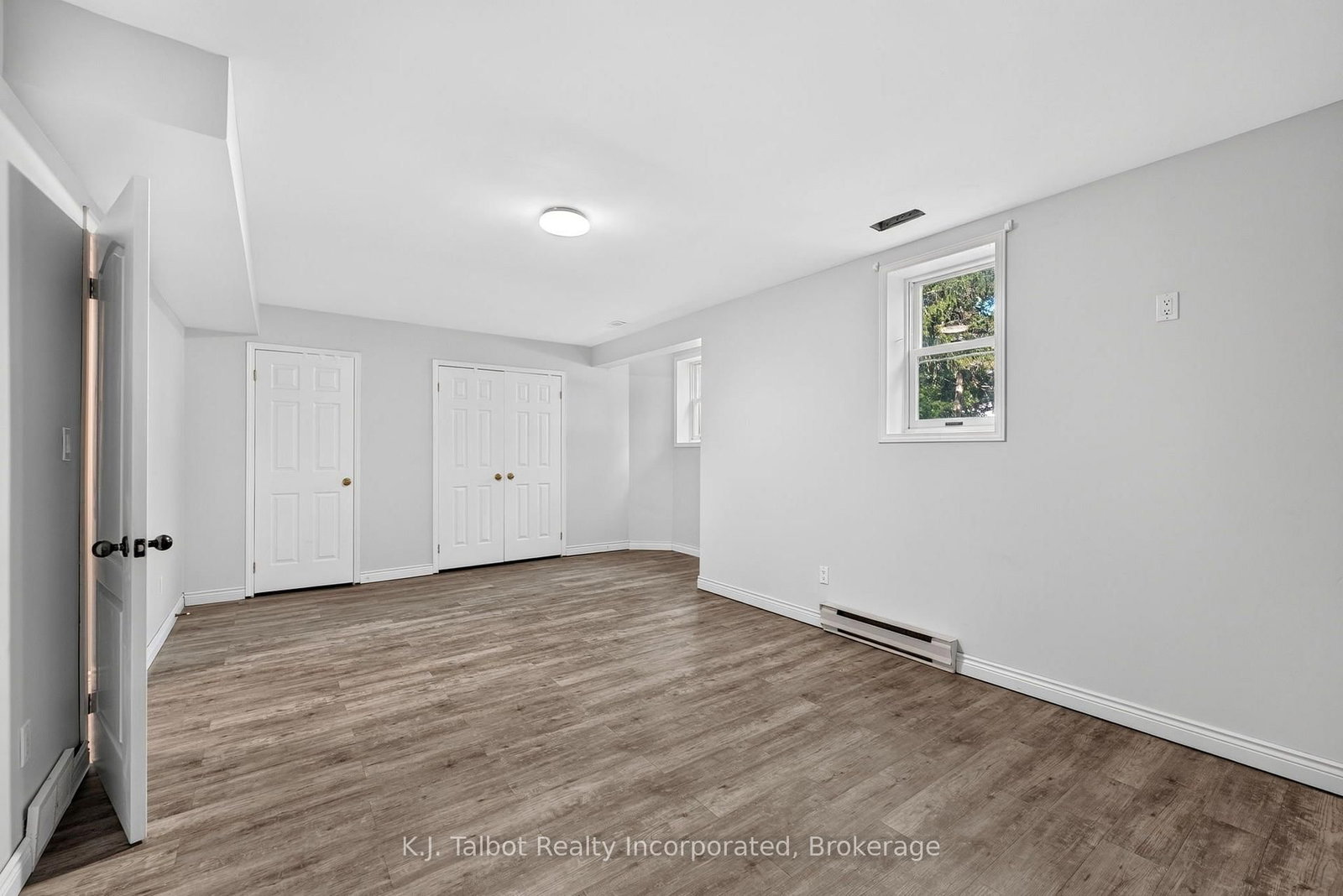 4 John Avenue • Bluewater, ON photo 36