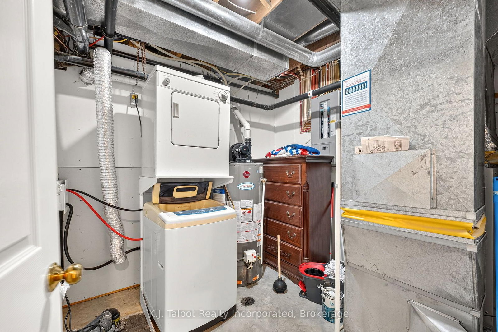 4 John Avenue • Bluewater, ON photo 38