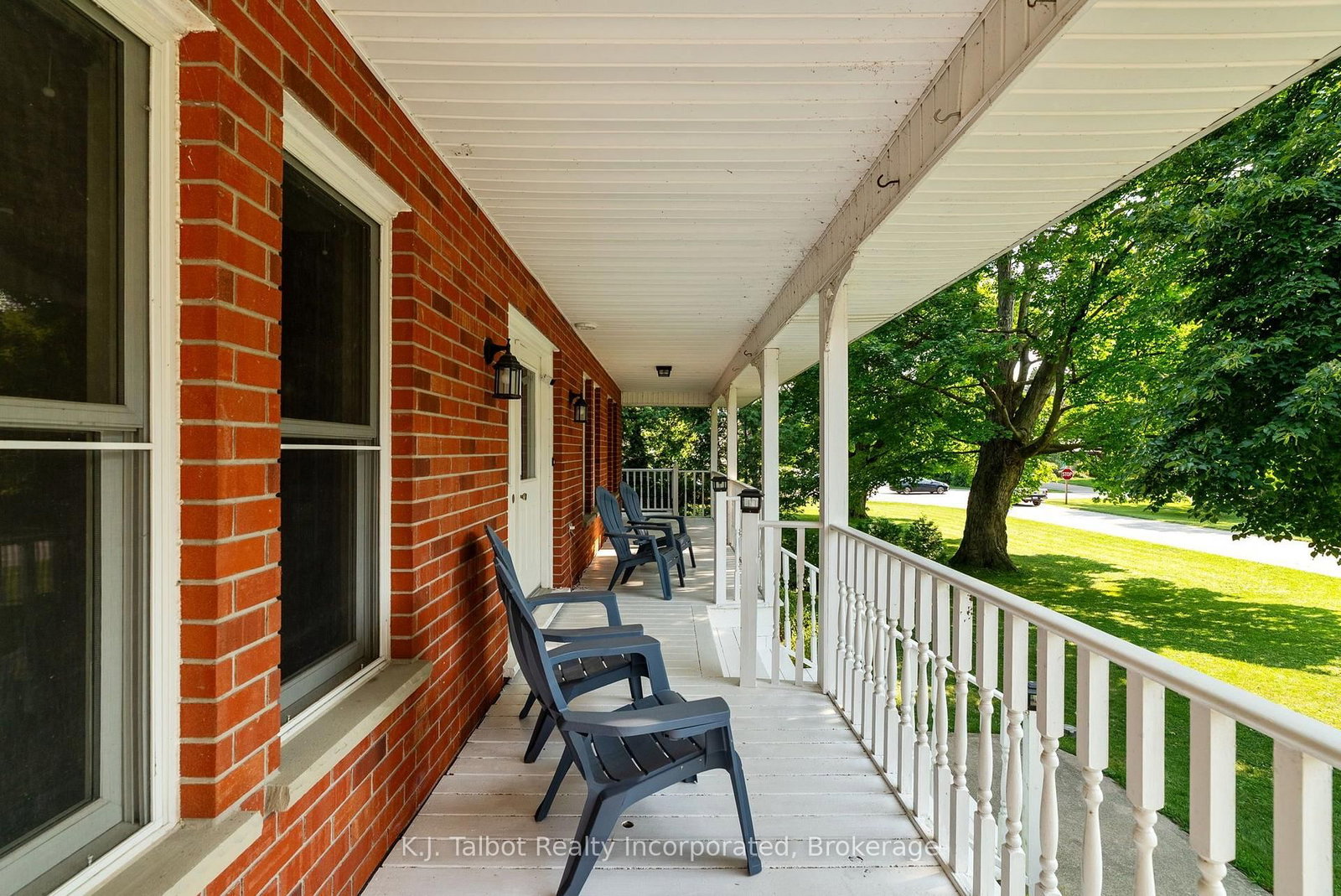 4 John Avenue • Bluewater, ON photo 4