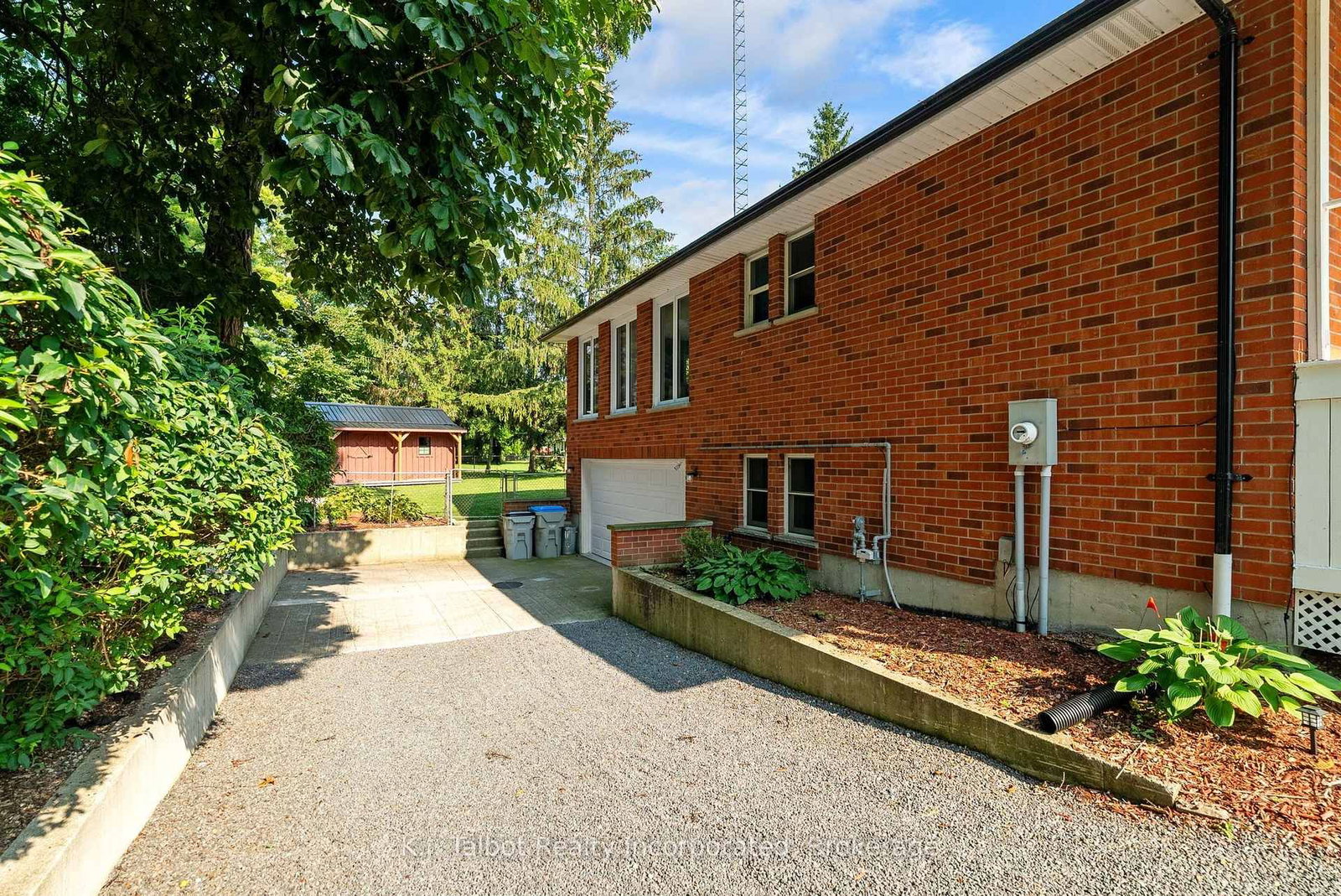 4 John Avenue • Bluewater, ON photo 41