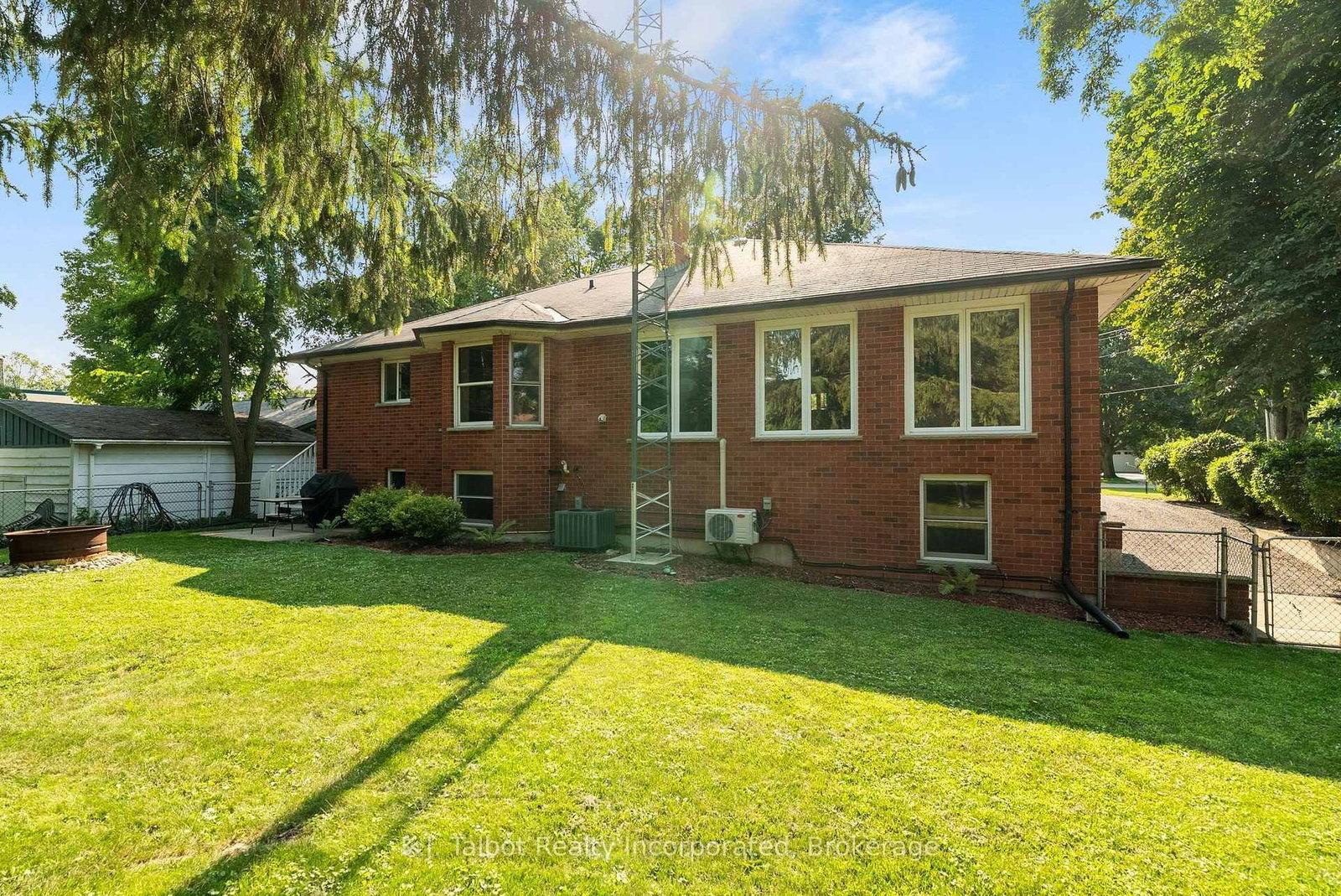 4 John Avenue • Bluewater, ON photo 42