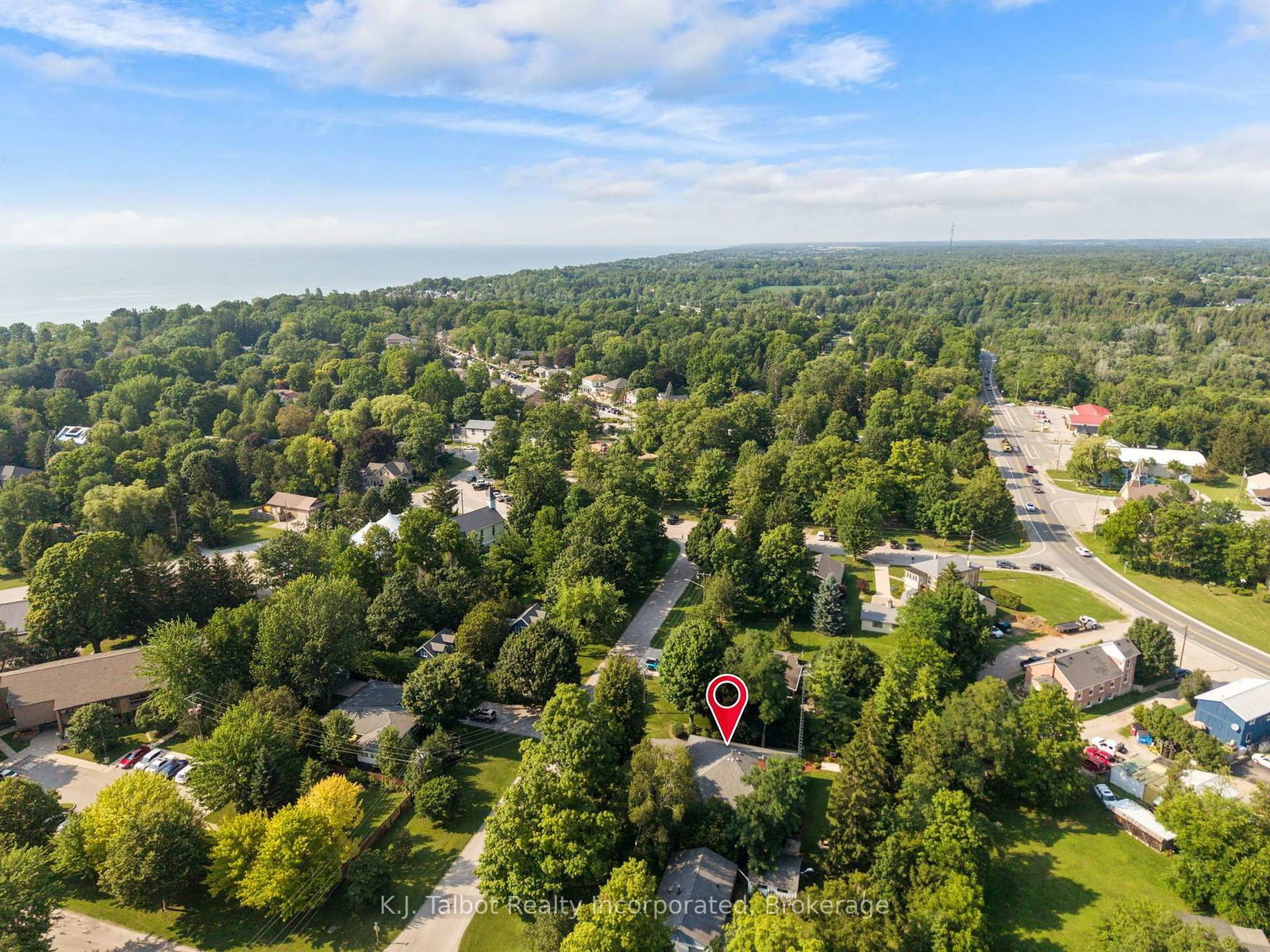 4 John Avenue • Bluewater, ON photo 46