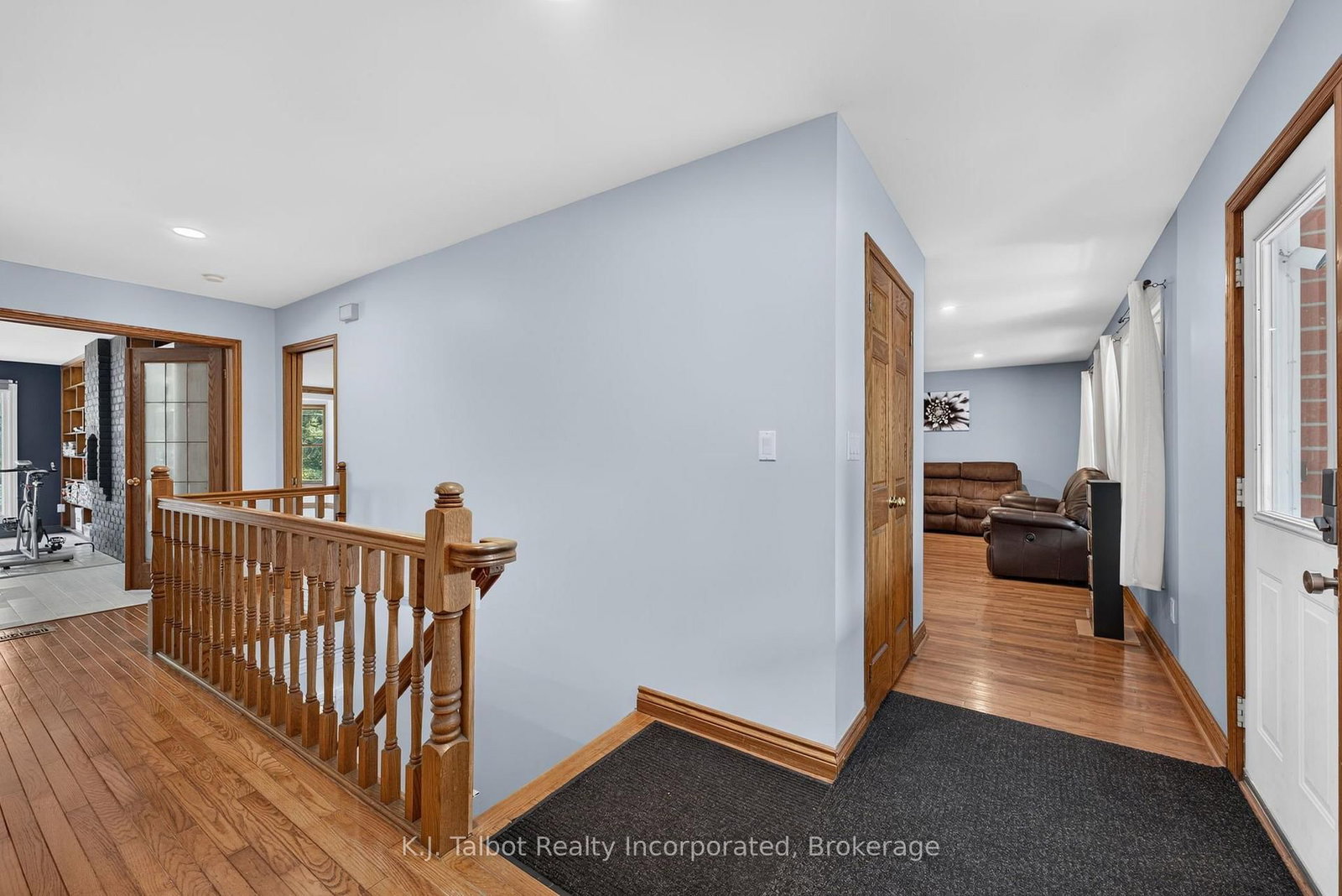 4 John Avenue • Bluewater, ON photo 5