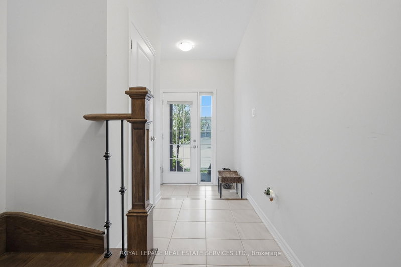 58 Borers Creek Circle