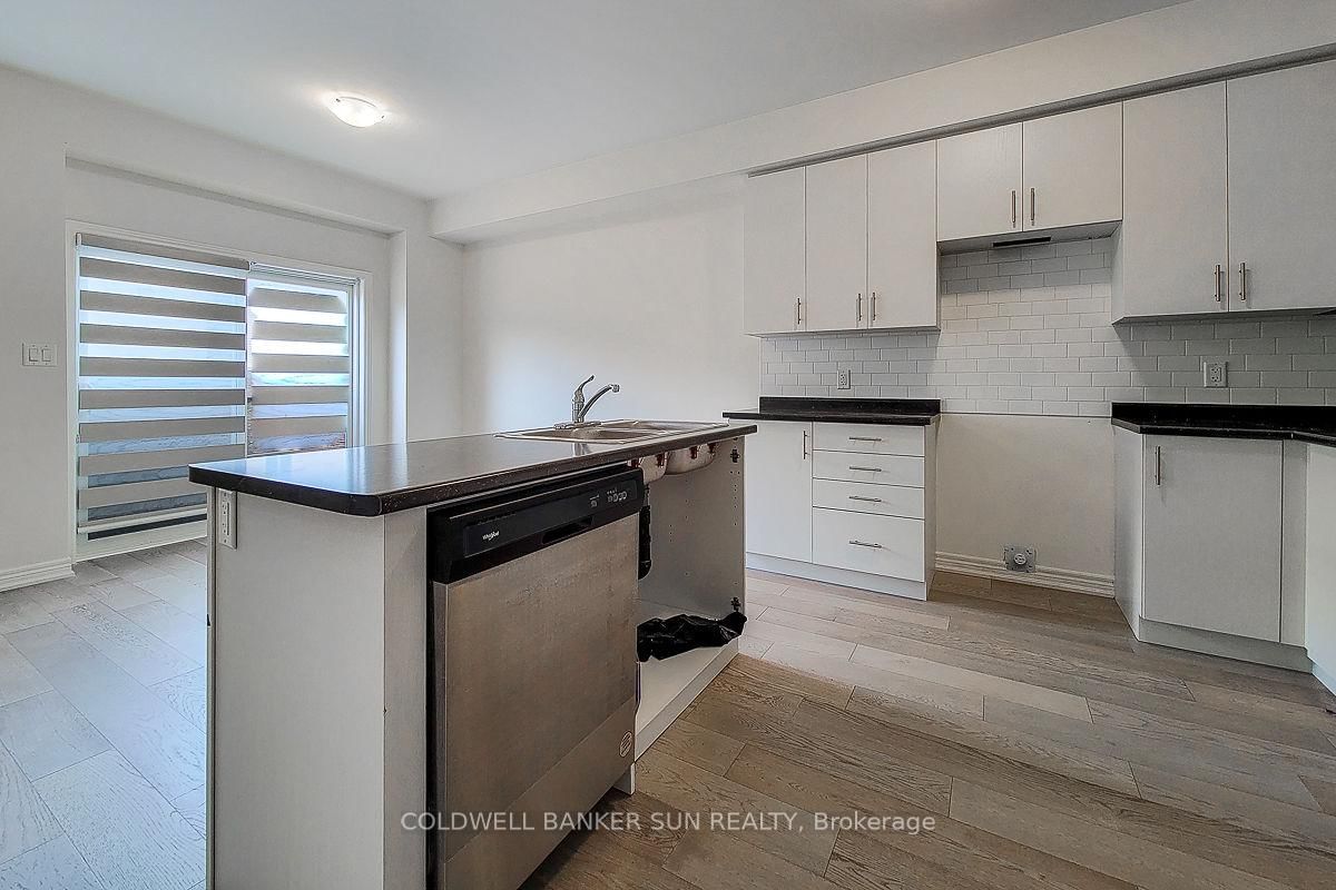 82 Pinot Crescent • Hamilton, ON photo 10