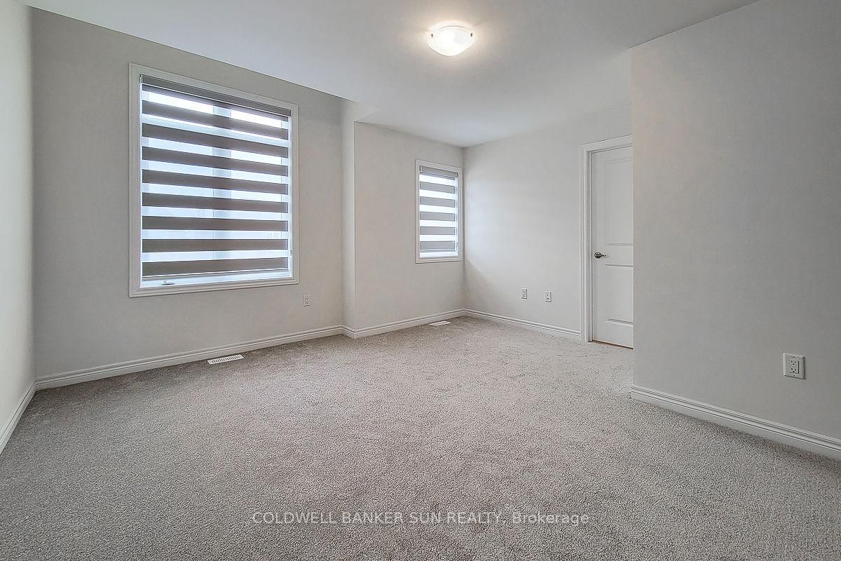 82 Pinot Crescent • Hamilton, ON photo 12